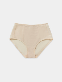 Трусы Mark Formelle 412478/24-7.27-26682Б-16 бежевый - фото 5