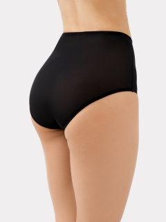 Трусы Mark Formelle 412478/24-7.27-26682Б-16 черный - фото 4