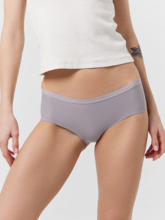 Трусы Mark Formelle 412488/24-1.55-33926Ц-16 лунная_скала - фото 1