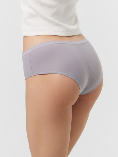 Трусы Mark Formelle 412488/24-1.55-33926Ц-16 лунная_скала - фото 2