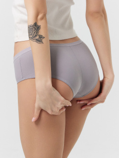 Трусы Mark Formelle 412488/24-1.55-33926Ц-16 лунная_скала - фото 3