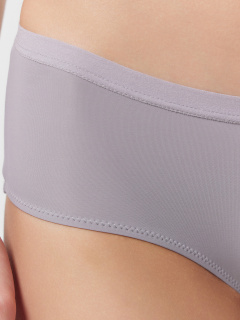 Трусы Mark Formelle 412488/24-1.55-33926Ц-16 лунная_скала - фото 4