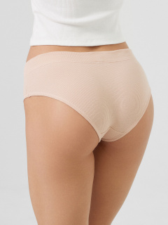 Трусы Mark Formelle 412491-3/25-22.22-37133Б-1 персиковый_румянец - фото 2