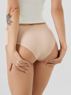 Трусы Mark Formelle 412491-3/25-22.22-37133Б-1 персиковый_румянец - фото 3