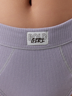 Трусы Mark Formelle 412492-3/24-22.22-29165Ц-1 лунная_скала1_декор - фото 5