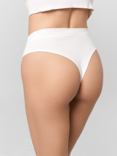 Трусы Mark Formelle 412492/24-22.22-26676Б-1 белый10_декор - фото 2