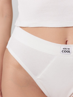 Трусы Mark Formelle 412492/24-22.22-28446Б-1 белый10_декор - фото 5