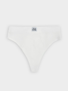 Трусы Mark Formelle 412492/24-22.22-28446Б-1 белый10_декор - фото 3