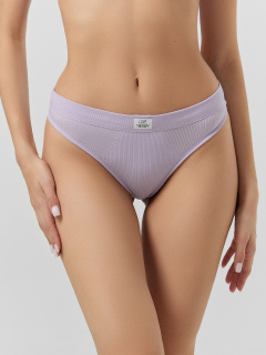 Трусы Mark Formelle 412492/24-22.22-29164Ц-1 св.фиолетовый_декор - фото 2