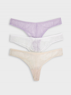 Трусы Mark Formelle 412495-3/24-27.8-31701Ц-16 св.фиолетовый - фото 4