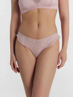 Трусы Mark Formelle 412496/24-7.55-29158Ц-16 лотос - фото 4