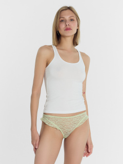 Трусы Mark Formelle 412496/24-7.55-29158Ц-16 светло_зеленый - фото 1