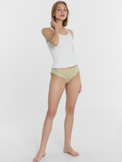 Трусы Mark Formelle 412496/24-7.55-29158Ц-16 светло_зеленый - фото 5