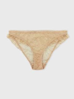 Трусы Mark Formelle 412496/24-7.55-29398Б-16 бежевый - фото 2