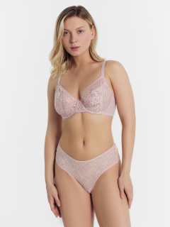 Трусы Mark Formelle 412497/24-78-29171Ц-16 лотос1 - фото 1