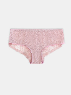 Трусы Mark Formelle 412497/24-78-29171Ц-16 лотос1 - фото 4