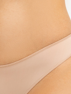 Трусы Mark Formelle 412513/22/88-23608Б-16 обжаренный_миндаль - фото 3