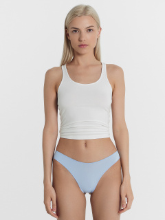 Трусы Mark Formelle 412513/24-88-26875Ц-16 воздушный_путь - фото 5