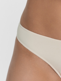 Трусы Mark Formelle 412513/24-88-26875Ц-16 жасмин - фото 5