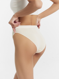 Трусы Mark Formelle 412528-2/24-18-26890Ц-16 жасмин - фото 3