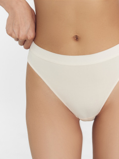 Трусы Mark Formelle 412528-2/24-18-26890Ц-16 жасмин - фото 4