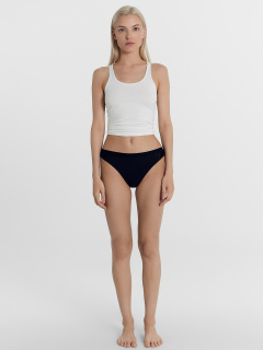 Трусы Mark Formelle 412528-2/24-18-26890Ц-16 лунная_скала - фото 5