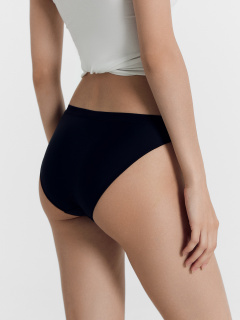 Трусы Mark Formelle 412528-2/24-18-26890Ц-16 лунная_скала - фото 2