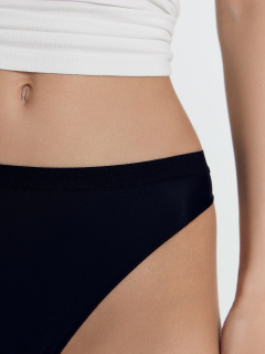 Трусы Mark Formelle 412528-2/24-18-26890Ц-16 лунная_скала - фото 3