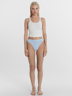 Трусы Mark Formelle 412528/24-18-26876Ц-16 воздушный_путь - фото 3