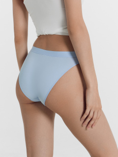 Трусы Mark Formelle 412528/24-18-26876Ц-16 воздушный_путь - фото 4