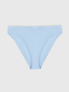 Трусы Mark Formelle 412528/24-18-26876Ц-16 воздушный_путь - фото 5