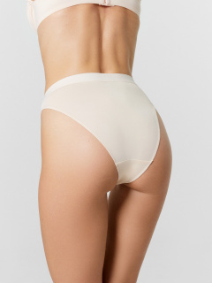 Трусы Mark Formelle 412528/24-18-26876Ц-16 жасмин - фото 2