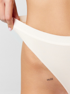 Трусы Mark Formelle 412528/24-18-26876Ц-16 жасмин - фото 4