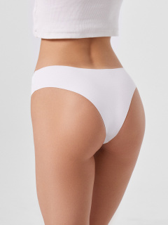 Трусы Mark Formelle 412529-3/24-26688Б-2 белый1 - фото 3