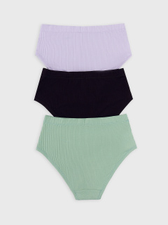 Трусы Mark Formelle 412532-3/24-5.22-29727Ц-1 орхидея - фото 4