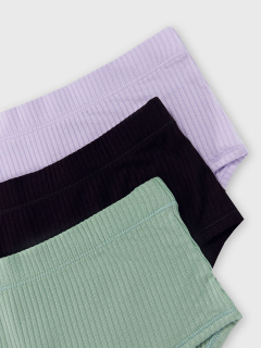 Трусы Mark Formelle 412532-3/24-5.22-29727Ц-1 орхидея - фото 5