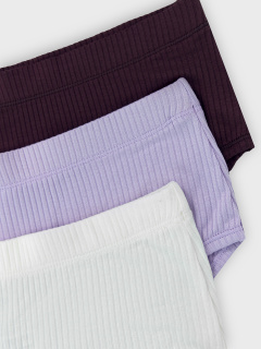 Трусы Mark Formelle 412532-3/24-5.22-29727Ц-1 сумрачно_белый - фото 2