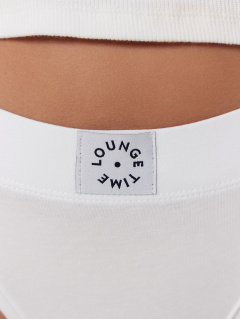 Трусы Mark Formelle 412542-3/24-50-26771Б-5 белый - фото 3