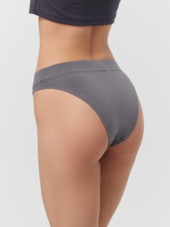 Трусы Mark Formelle 412542-3/24-50-26771Б-5 графит - фото 2