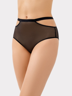 Трусы Mark Formelle 412558/24-11-27071Ц-16 черный1 - фото 3