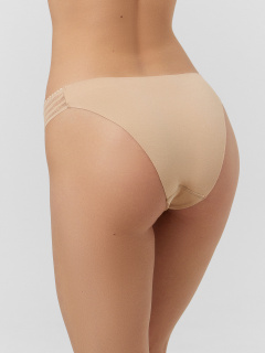 Трусы Mark Formelle 412567-3/25-36191Б-2 обжаренный_миндаль - фото 3