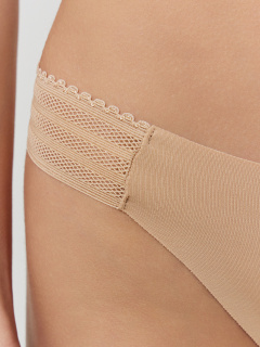 Трусы Mark Formelle 412567-3/25-36191Б-2 обжаренный_миндаль - фото 5