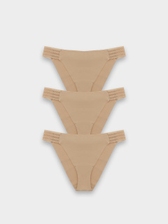 Трусы Mark Formelle 412567-3/25-36191Б-2 обжаренный_миндаль - фото 2