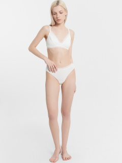 Трусы Mark Formelle 412569/22/33.8-25540Б-5 белый - фото 4