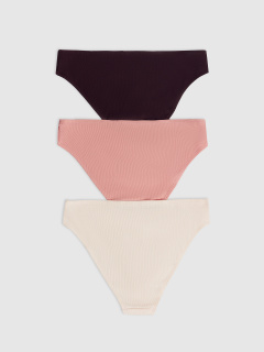 Трусы Mark Formelle 412573-3/24-55-28049Ц-1 розовый - фото 2