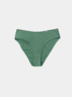 Трусы Mark Formelle 412573/24-55-29168Ц-1 зеленый_минерал_декор - фото 5