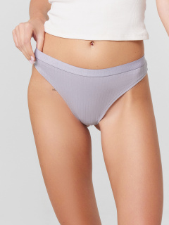 Трусы Mark Formelle 412574/24-10-28595Ц-5 лунная_скала - фото 2