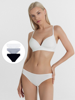 Трусы Mark Formelle 412575-3/24-55.55-29169Ц-5 лунная_скала - фото 1