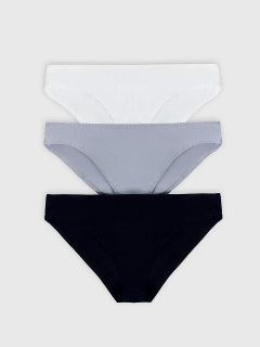 Трусы Mark Formelle 412575-3/24-55.55-29169Ц-5 лунная_скала - фото 2