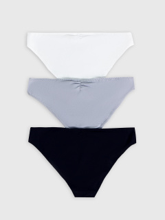 Трусы Mark Formelle 412575-3/24-55.55-29169Ц-5 лунная_скала - фото 3